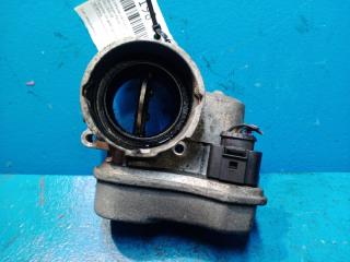 Запчасть дроссельная заслонка Volkswagen Passat 2005-2010