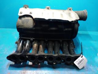 Запчасть коллектор впускной Mercedes-Benz A-Class 1997-2004