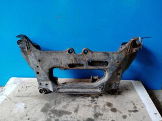 Подрамник передний Nissan X-Trail T30 2000-2007