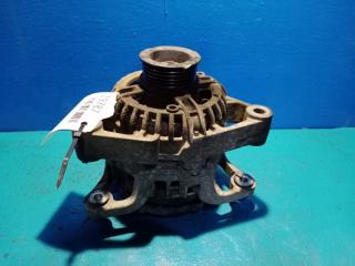 Запчасть генератор Opel CORSA C 2000-2006