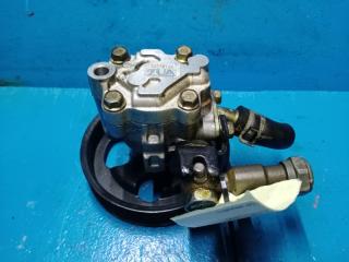 Запчасть насос гидроусилителя гур Nissan Armada 2004-2009