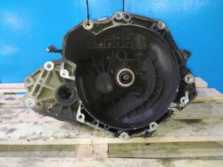 Запчасть мкпп Opel CORSA 2006-2015