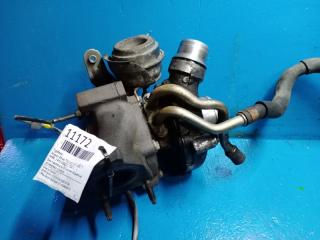 Турбина Nissan X-Trail T31 2007-2014 контрактная Турбина Nissan X-Trail T31 2007-2014