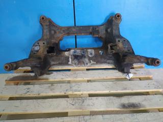 Подрамник передний Nissan X-Trail T30 2000-2007