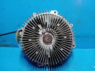 Запчасть вискомуфта Nissan Armada 2006-2012