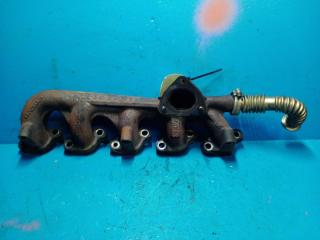 Запчасть коллектор выпускной Volvo S60 2000-2010