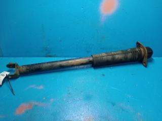 Запчасть амортизатор задний Nissan Tiida 2004-2013