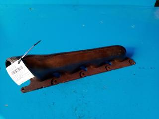 Запчасть коллектор выпускной правый Mercedes-Benz S-Class 2005-2013