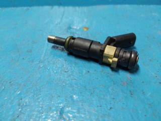 Форсунка топливная Mercedes-Benz C-Class W211 M272 E35