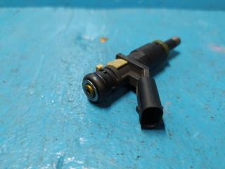 Форсунка топливная C-Class 2002-2009 W211 M272 E35