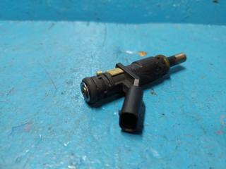 Форсунка топливная Mercedes-Benz C-Class W211 M272 E35