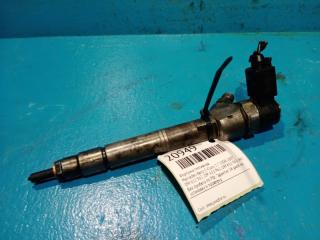 Форсунка топливная Mercedes-Benz C-Class 1997 - 2007