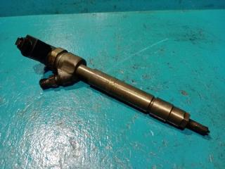 Форсунка топливная Mercedes-Benz C-Class 2000-2009