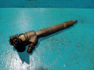 Форсунка топливная Mercedes-Benz C-Class 2000-2009