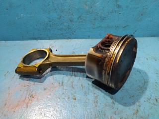 Запчасть поршень Nissan X-Trail T31 2007-2014