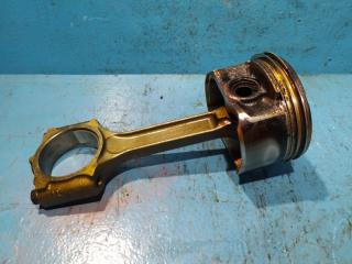 Запчасть поршень Nissan X-Trail T31 2007-2014