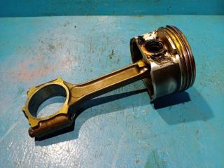 Запчасть поршень Nissan X-Trail T31 2007-2014