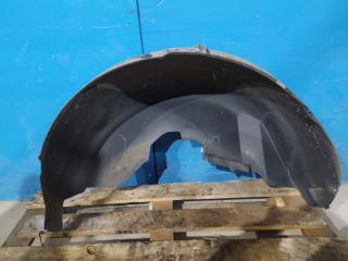 Запчасть подкрылок задний левый Land Rover Range Rover 2003-2012