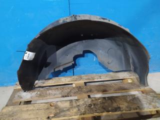 Запчасть подкрылок задний правый Land Rover Range Rover 2003-2012