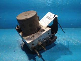 Запчасть блок abs Land Rover Range Rover 2005-2009