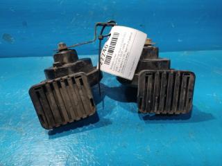 Запчасть звуковой сигнал Land Rover Range Rover 2003-2012