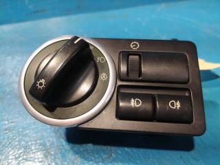Запчасть блок управления освещением Land Rover Range Rover 2003-2012