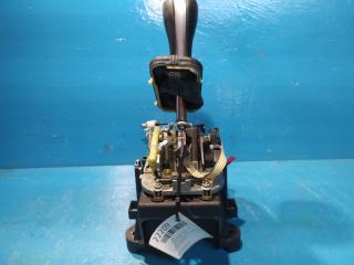 Запчасть селектор акпп Land Rover Range Rover 2003-2012