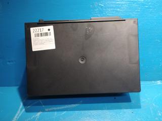 Фото запчасти cd-чейнджер Land Rover Range Rover 2003-2012 контрактная запчасть Запчасть cd-чейнджер Land Rover Range Rover 2003-2012