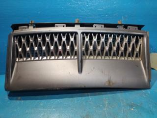 Фото запчасти накладка крыла Land Rover Range Rover 2003-2012 контрактная запчасть Запчасть накладка крыла Land Rover Range Rover 2003-2012