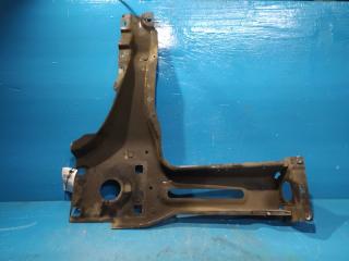 Фото запчасти суппорт фары задний левый Land Rover Range Rover 2003-2012 контрактная запчасть Запчасть суппорт фары задний левый Land Rover Range Rover 2003-2012