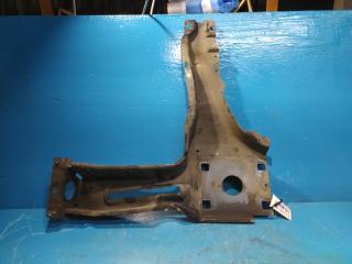 Фото запчасти суппорт фары задний правый Land Rover Range Rover 2003-2012 контрактная запчасть Запчасть суппорт фары задний правый Land Rover Range Rover 2003-2012