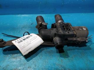 Запчасть клапан электормагнитный Land Rover Range Rover 2003-2012