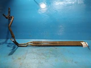 Запчасть радиатор гидроусилителя Land Rover Range Rover 2003-2012