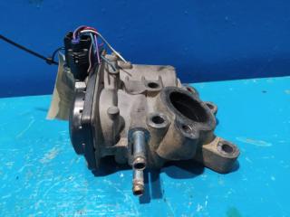 Запчасть клапан системы егр Nissan Navara 2005-2014