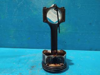 Запчасть поршень с шатуном Nissan X-Trail T31 2007-2014