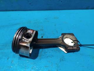 Запчасть поршень с шатуном Nissan X-Trail T31 2007-2014