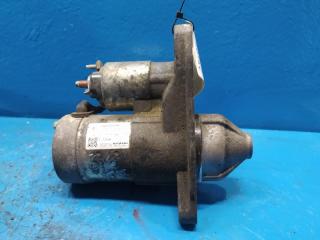 Запчасть стартер Nissan X-Trail T31 2007-2014