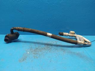 Запчасть трубка кондиционера Mercedes-Benz C-Class 2000-2008