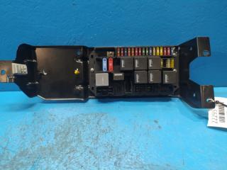 Блок предохранителей Land Rover Range Rover 2003-2012