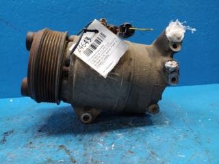 Запчасть муфта компрессора кондиционера Nissan Pathfinder 2005-2014