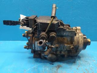 Запчасть тнвд Nissan Terrano 2000-2006