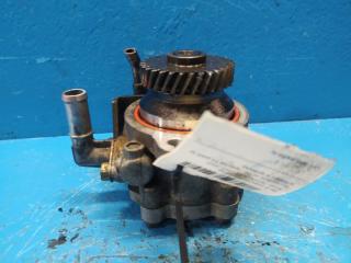 Запчасть насос гидроусилителя гур Nissan Terrano 2000-2006