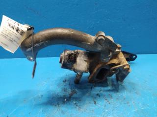 Запчасть клапан системы егр Nissan Terrano 2000-2006