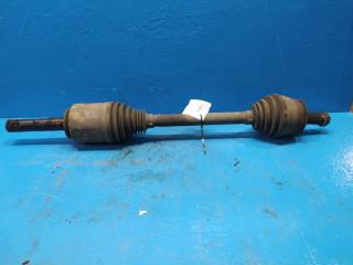 Привод задний правый Land Rover Range Rover 2003-2012