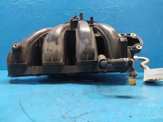 Фото запчасти коллектор впускной Suzuki SX4 2006-2013 контрактная запчасть Запчасть коллектор впускной Suzuki SX4 2006-2013