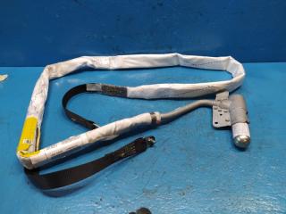 Запчасть подушка безопасности боковая левая Land Rover Range Rover 2003-2012