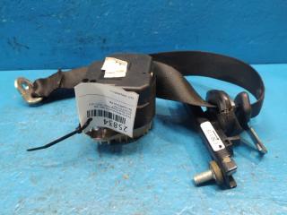 Запчасть ремень безопасности задний левый Land Rover Range Rover 2003-2012