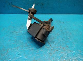 Датчик положения кузова задний Nissan X-Trail T31 2007-2014