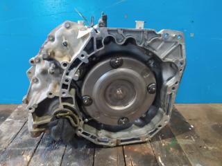 Запчасть вариатор Nissan Versa 2017-2019