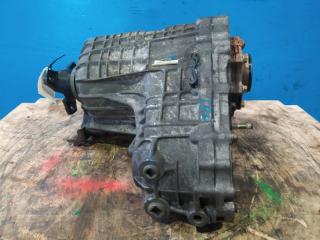 Запчасть раздатка Nissan Cima 2001—2010